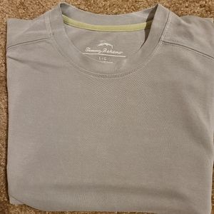 Tommy Bahama T-shirt